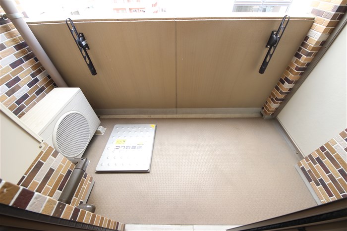 アスヴェル東本町IIのその他写真