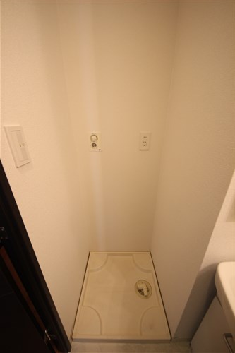 アスヴェル東本町IIのその他写真