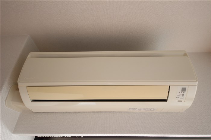 アスヴェル東本町IIのその他写真