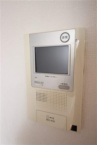 アスヴェル東本町IIのその他写真