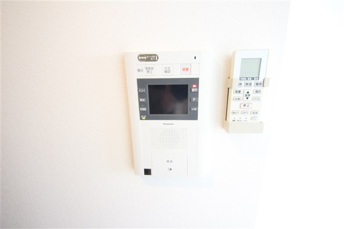 レジュールアッシュ九条のその他写真