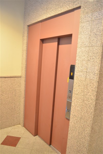 シャルマンフジ大阪城南のその他写真