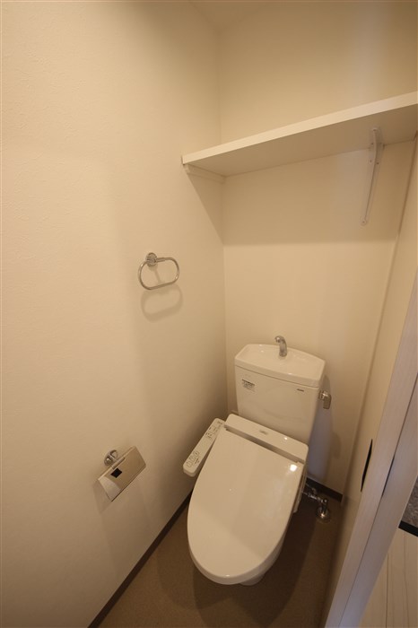 ALZA立売堀のその他写真
