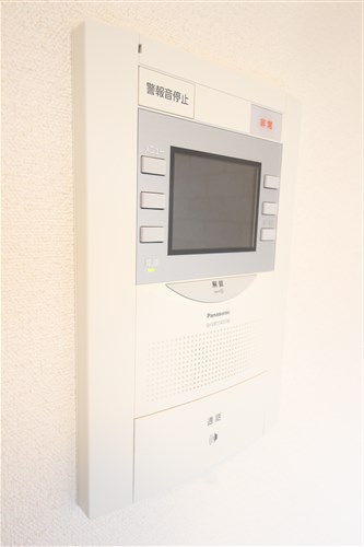 プレサンス上町台夕陽丘のその他写真