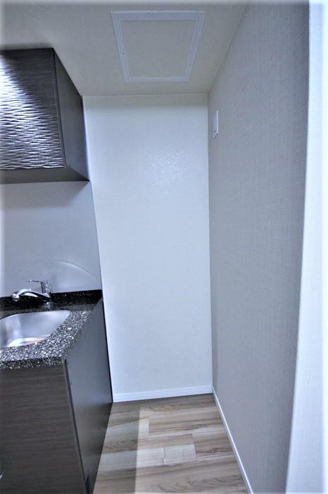 エスライズ西本町IIのその他写真