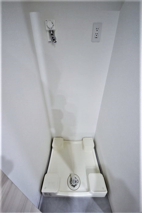 エスライズ西本町IIのその他写真