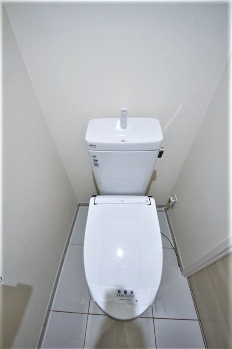 エスライズ西本町IIのその他写真