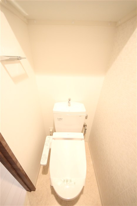 ミラージュパレス南堀江のその他写真