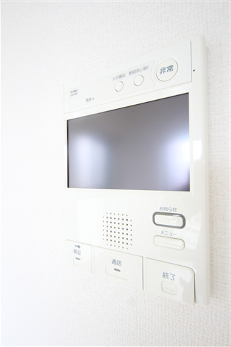 エスリード南堀江グランツのその他写真