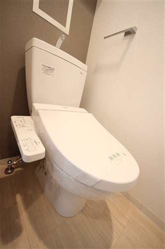 エスリード南堀江グランツのその他写真