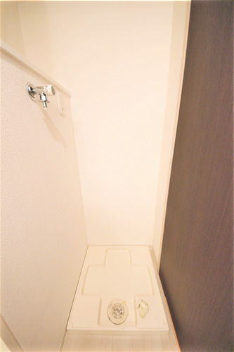 ラナップスクエア難波南のその他写真