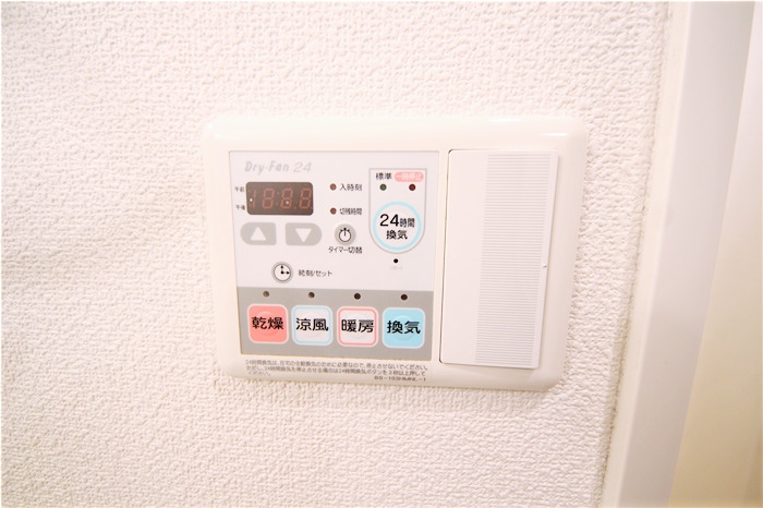 ラナップスクエア難波南のその他写真