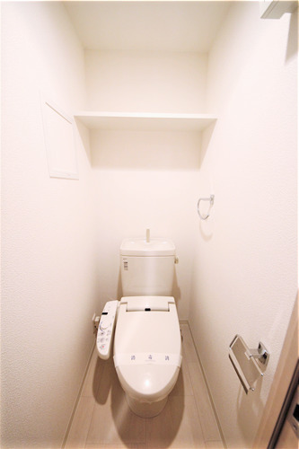 ラナップスクエア難波南のその他写真