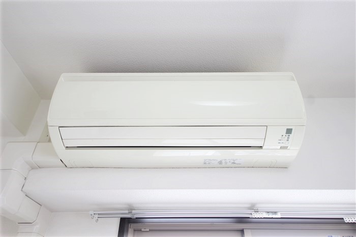 エスライズ難波のその他写真
