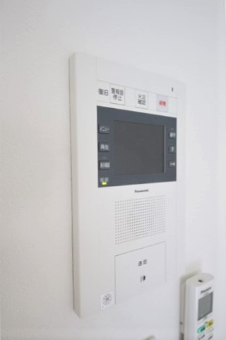 ジュネーゼグラン難波ミラージュのその他写真
