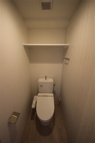 レオンコンフォート難波ミラージュのその他写真