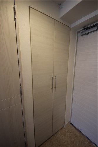 レオンコンフォート難波ミラージュのその他写真