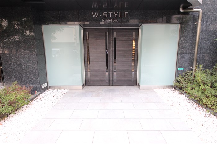 W-STYLE難波のその他写真