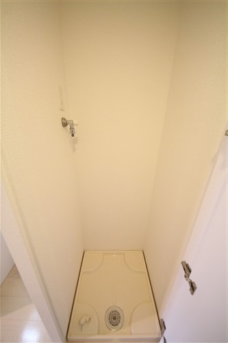 レジュールアッシュ難波MINAMIIIIのその他写真