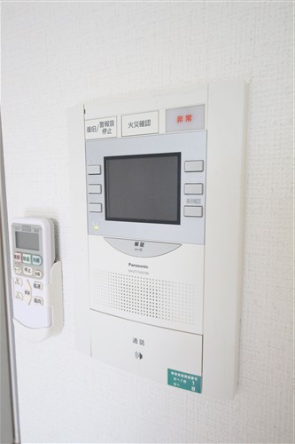 レジュールアッシュ難波MINAMIIIIのその他写真