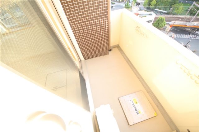 スプランディッド難波IIのその他写真