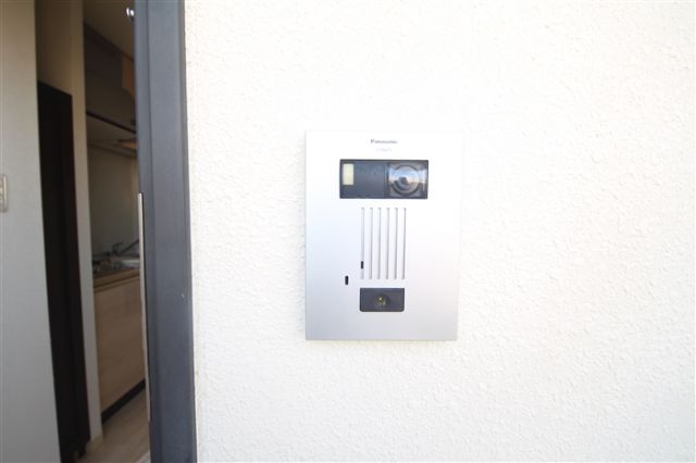 スプランディッド難波IIのその他写真