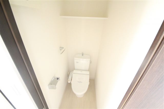 スプランディッド難波IIのその他写真