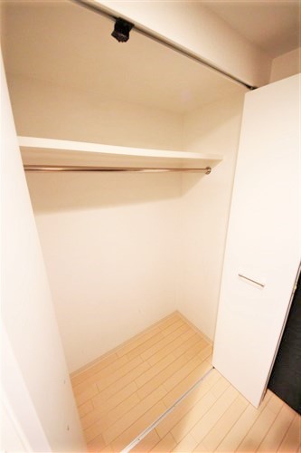 エスリード難波ステーションプラザのその他写真