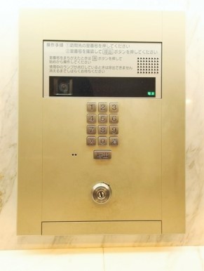 エスリード難波ステーションプラザのその他写真