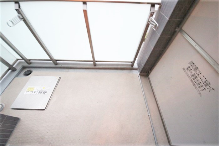エスリード難波ステーションプラザのその他写真