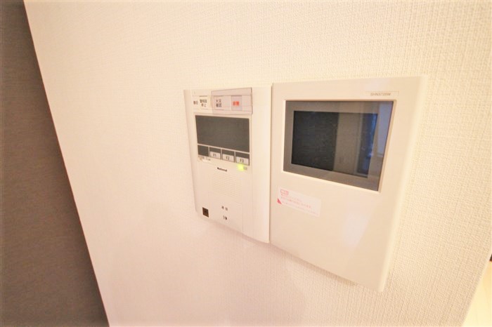 エスリード難波ステーションプラザのその他写真