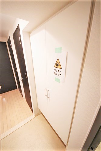 エスリード難波ステーションプラザのその他写真