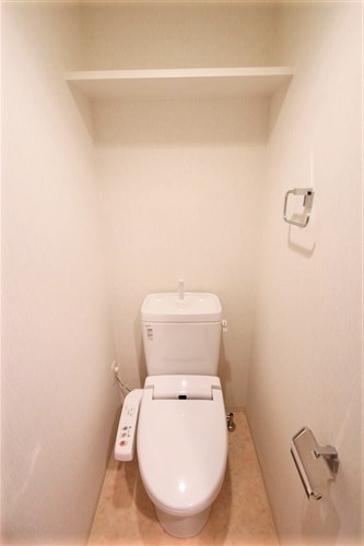 エスリード難波ステーションプラザのその他写真