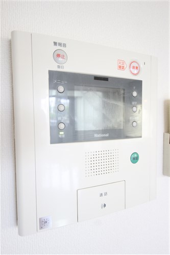 S-RESIDENCE学園坂のその他写真