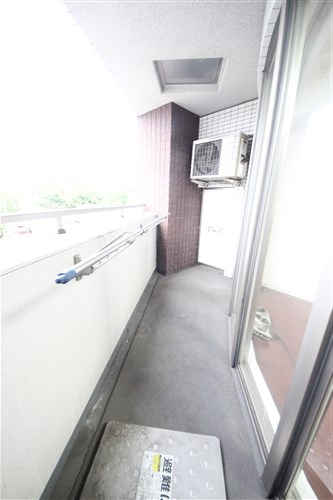 S-RESIDENCE学園坂のその他写真