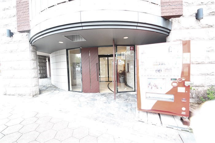 S-RESIDENCE学園坂のその他写真