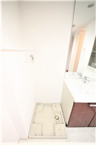 S-RESIDENCE学園坂のその他写真