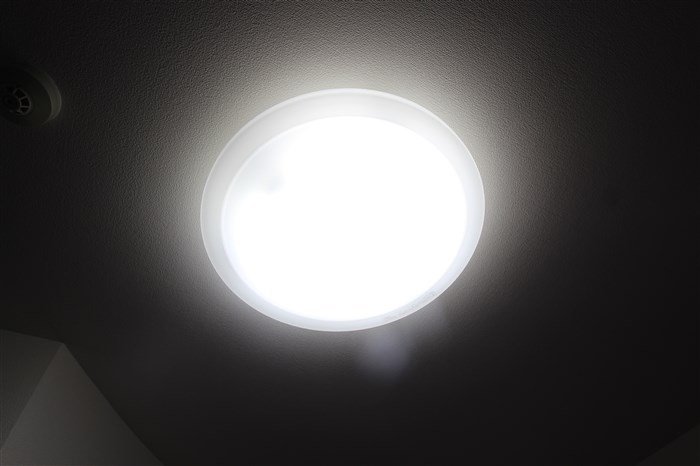 S-RESIDENCE学園坂のその他写真
