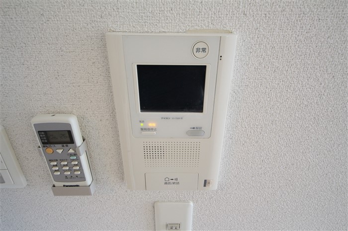 エステムコート難波EASTレオルガのその他写真