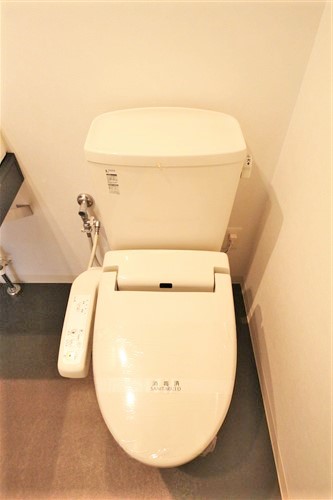 エステムコート難波EASTレオルガのその他写真