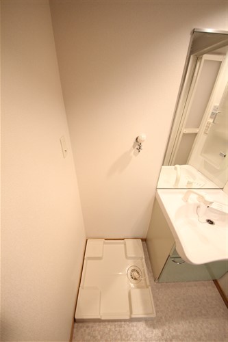 クレアートヨーロッパアベニューシティライフのその他写真