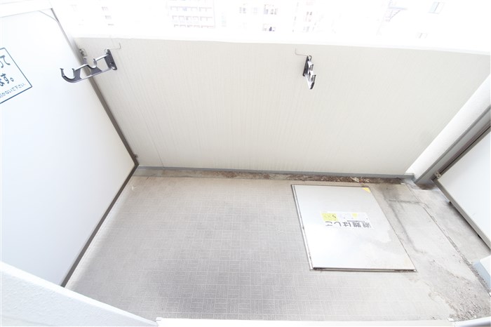 エスリード松屋町SOUTHのその他写真
