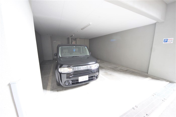 エスリード松屋町SOUTHのその他写真