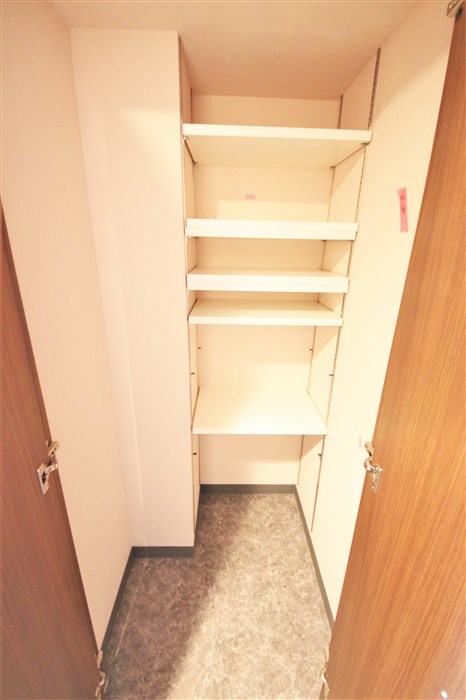 エスリード松屋町SOUTHのその他写真