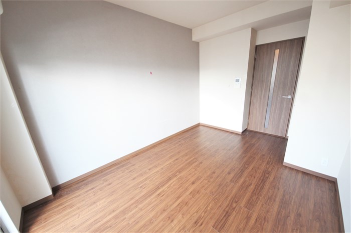 エスリード松屋町SOUTHの内装写真