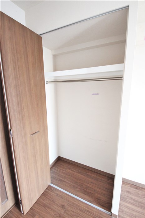 エスリード松屋町SOUTHのその他写真