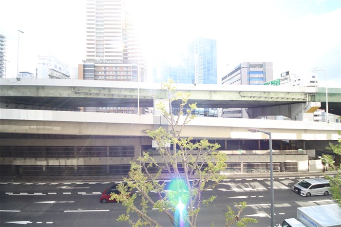エスライズ本町東のその他写真