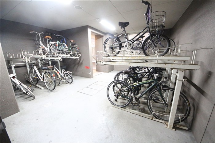エスライズ本町東のその他写真
