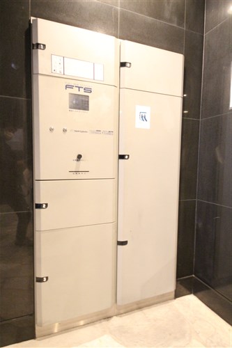 エスライズ本町東のその他写真