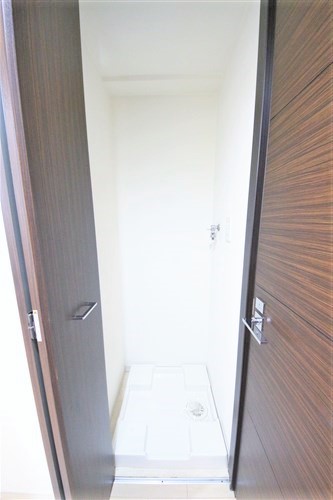 エスライズ本町東のその他写真